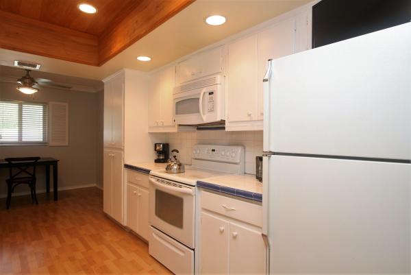 Deerfield Beach Gardens, 503 SE 7th Ave, Deerfield Beach, Florida 33441, image 3