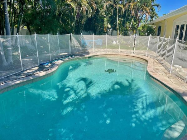 Deerfield Beach Gardens, 503 SE 7th Ave, Deerfield Beach, Florida 33441, image 2