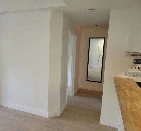 Boynton Landings, 2313 N Congress Ave #33, Boynton Beach, Florida 33426, image 3