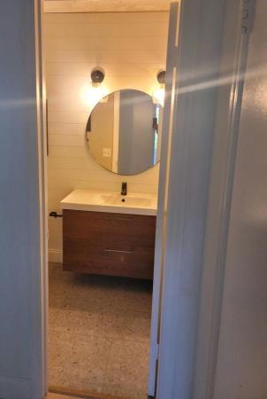 Boynton Landings, 2313 N Congress Ave #33, Boynton Beach, Florida 33426, image 2