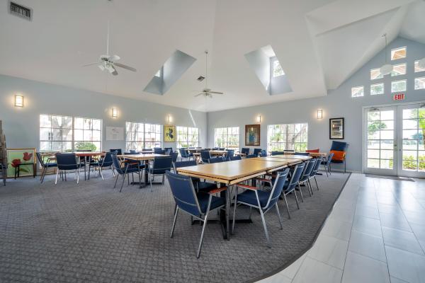 602 Muirfield Ct #602E, Jupiter, Florida 33458, image 1