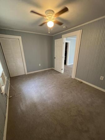 Fort Pierce Residential, 120 N 13th St, Fort Pierce, Florida 34950, image 2