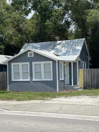 Fort Pierce Residential, 120 N 13th St, Fort Pierce, Florida 34950, image 1