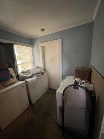 Fort Pierce Residential, 120 N 13th St, Fort Pierce, Florida 34950, image 1