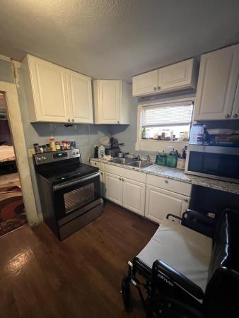 Fort Pierce Residential, 120 N 13th St, Fort Pierce, Florida 34950, image 3
