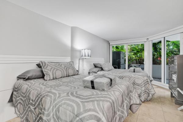 The Grand, 1717 N Bayshore Dr #A-1041, Miami, Florida 33132, image 1