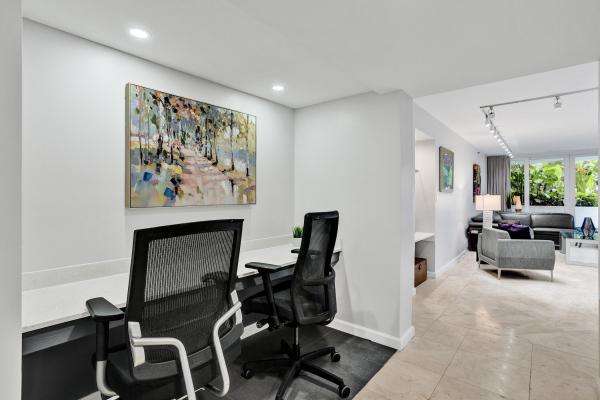 The Grand, 1717 N Bayshore Dr #A-1041, Miami, Florida 33132, image 2