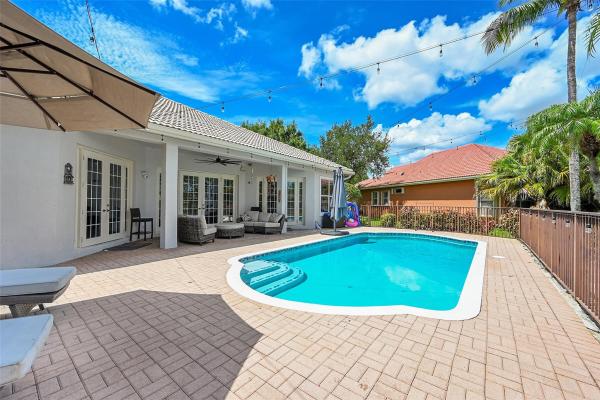 Sunset Harbour At Parkland Isles, 11163 NW 69th Pl, Parkland, Florida 33076, image 3