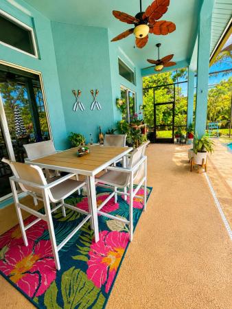15057 60th Pl N, Loxahatchee, Florida 33470, image 2