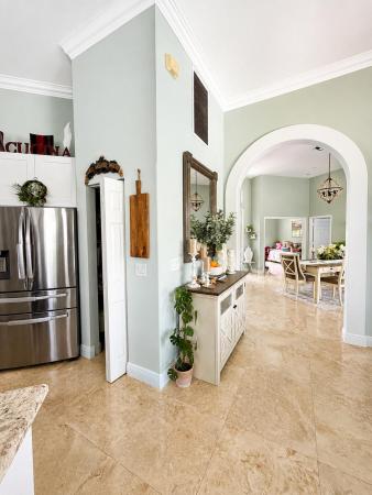 15057 60th Pl N, Loxahatchee, Florida 33470, image 1