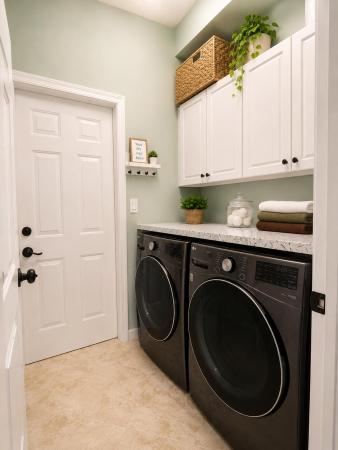 15057 60th Pl N, Loxahatchee, Florida 33470, image 3