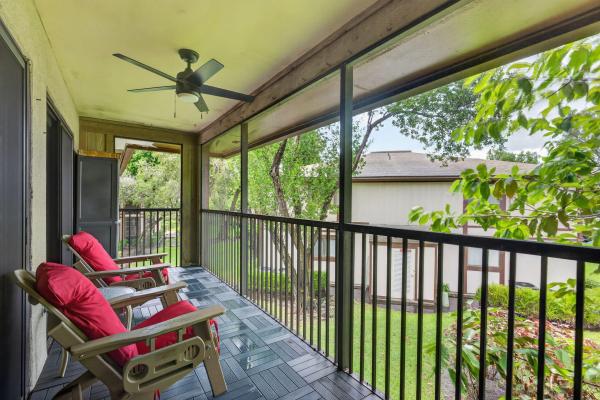 Belfort, 9474 S Belfort Cir #206, Tamarac, Florida 33321, image 1