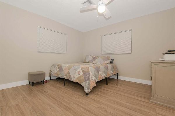 Fairlawn, 1449 SE 4th Ave, Deerfield Beach, Florida 33441, image 2