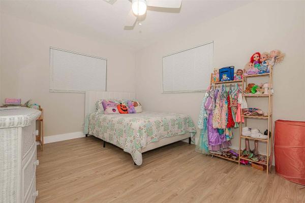 Fairlawn, 1449 SE 4th Ave, Deerfield Beach, Florida 33441, image 1