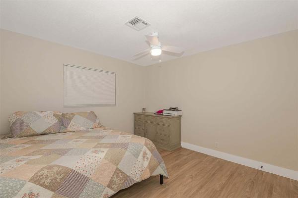 Fairlawn, 1449 SE 4th Ave, Deerfield Beach, Florida 33441, image 3