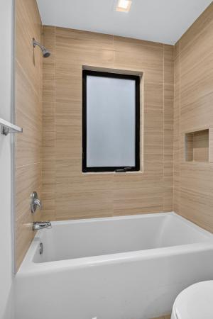 Oak Parc Villas, 444 NW 41st St, Oakland Park, Florida 33309, image 3