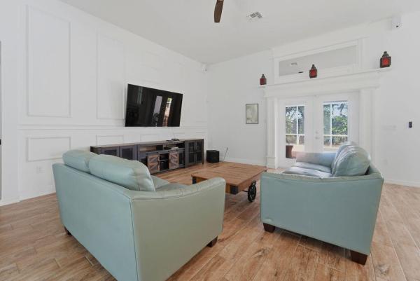 Bayshore Heights, 1812 SE Fallon Dr, Port St. Lucie, Florida 34983, image 1