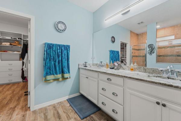 Bayshore Heights, 1812 SE Fallon Dr, Port St. Lucie, Florida 34983, image 3