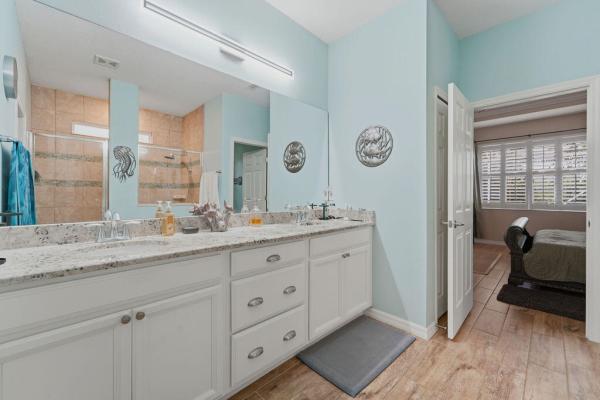 Bayshore Heights, 1812 SE Fallon Dr, Port St. Lucie, Florida 34983, image 1