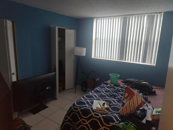 Breakwaters Of The Palm Beaches, 500 Executive Center Dr #2A, West Palm Beach, Florida 33401, image 3