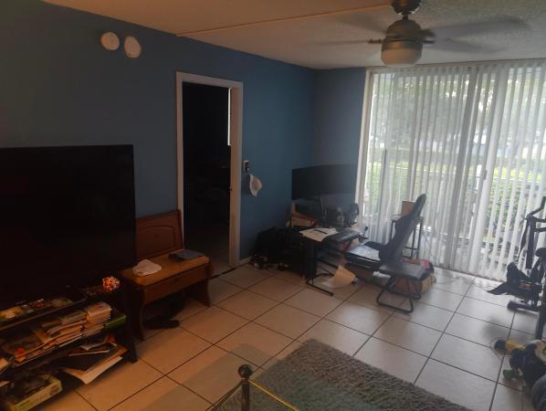 Breakwaters Of The Palm Beaches, 500 Executive Center Dr #2A, West Palm Beach, Florida 33401, image 1