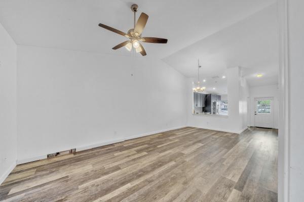Parkside Green Villas, 1020 Parkside Green Dr #A, Greenacres, Florida 33415, image 2