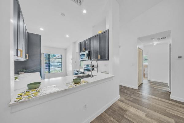 Parkside Green Villas, 1020 Parkside Green Dr #A, Greenacres, Florida 33415, image 3