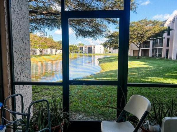Sunrise Lakes 4, 10332 Sunrise Lakes Blvd #111, Sunrise, Florida 33322, image 2