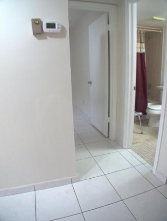 Sunrise Lakes 4, 10332 Sunrise Lakes Blvd #111, Sunrise, Florida 33322, image 1