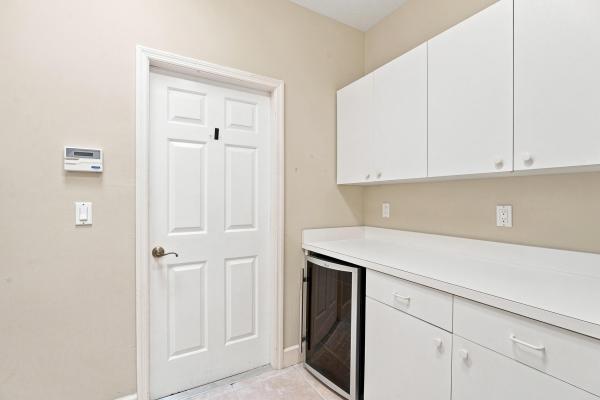Meadowood Golf & Tennis Club, 3608 Twin Lakes Ter, Fort Pierce, Florida 34951, image 3