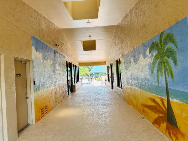 The Shores At Aberdeen, 5851 Parkwalk Cir W, Boynton Beach, Florida 33472, image 3