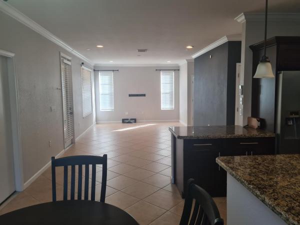 Bexley Park, 1445 E Bexley Park Dr, Delray Beach, Florida 33445, image 2