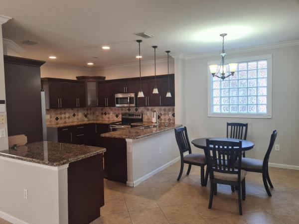 Bexley Park, 1445 E Bexley Park Dr, Delray Beach, Florida 33445, image 3