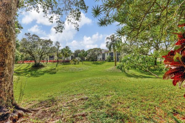 Banyan Park, 120 NW 70th St #1030, Boca Raton, Florida 33487, image 2