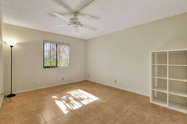 Banyan Park, 120 NW 70th St #1030, Boca Raton, Florida 33487, image 3