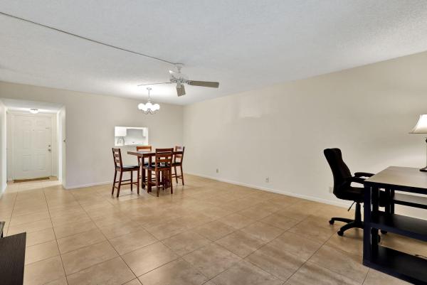 Banyan Park, 120 NW 70th St #1030, Boca Raton, Florida 33487, image 1