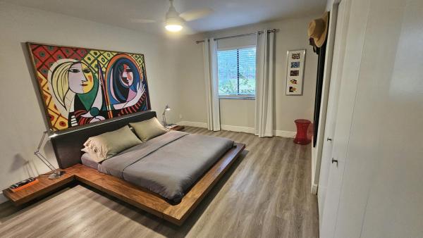 Banyan Park, 120 NW 70th St #1040, Boca Raton, Florida 33487, image 3