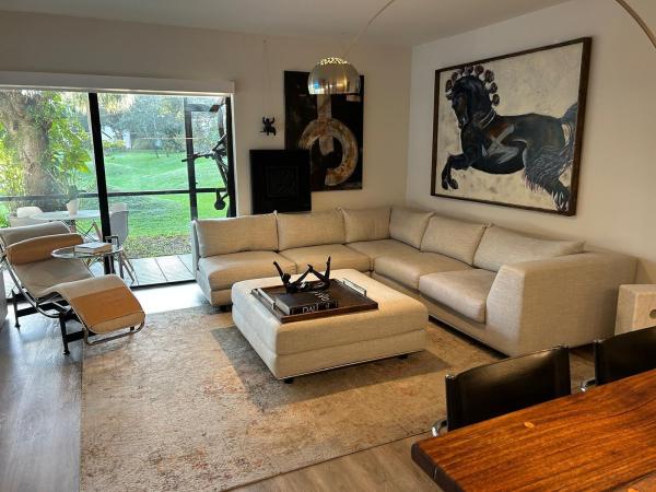 Banyan Park, 120 NW 70th St #1040, Boca Raton, Florida 33487, image 1