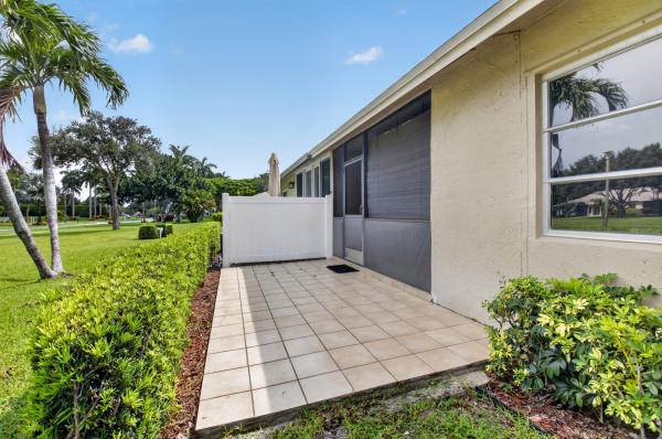 Greenleaf At Whisper Walk, 18773 Argosy Dr, Boca Raton, Florida 33496, image 2