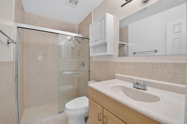 Greenleaf At Whisper Walk, 18773 Argosy Dr, Boca Raton, Florida 33496, image 3