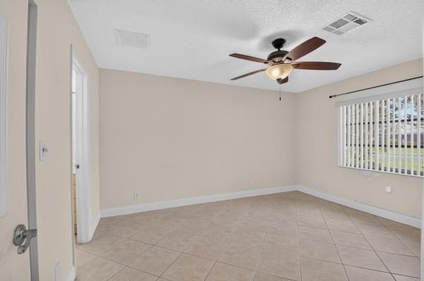 Greenleaf At Whisper Walk, 18773 Argosy Dr, Boca Raton, Florida 33496, image 1