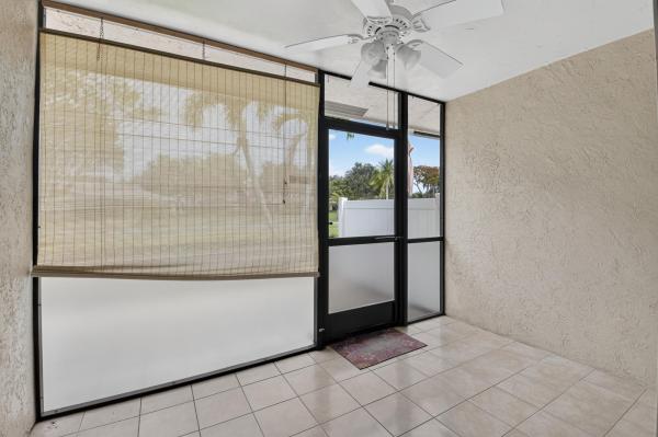 Greenleaf At Whisper Walk, 18773 Argosy Dr, Boca Raton, Florida 33496, image 1