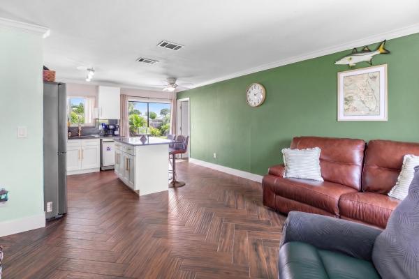 Parks Edge, 3312 SW Ensley Ct, Port St. Lucie, Florida 34953, image 1