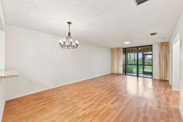 Chatham Towne At Jacaranda, 9825 NW 1st Ct, Plantation, Florida 33324, image 1