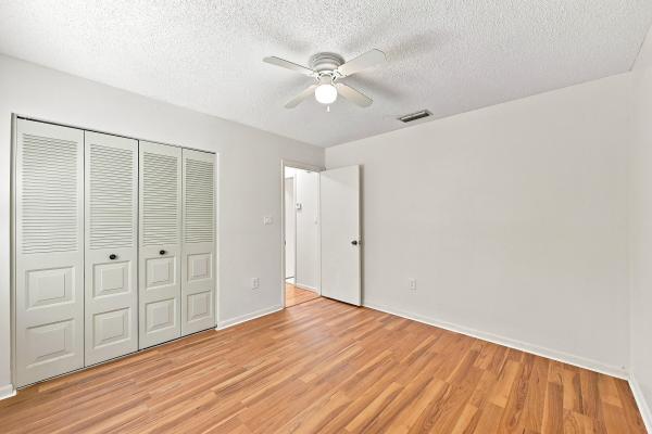 Chatham Towne At Jacaranda, 9825 NW 1st Ct, Plantation, Florida 33324, image 2