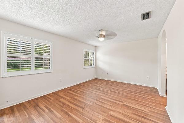 Chatham Towne At Jacaranda, 9825 NW 1st Ct, Plantation, Florida 33324, image 3