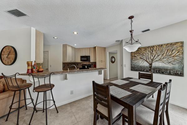 Balboa Point, 17276 Balboa Point Way, Boca Raton, Florida 33487, image 3