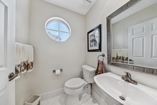 Balboa Point, 17276 Balboa Point Way, Boca Raton, Florida 33487, image 3