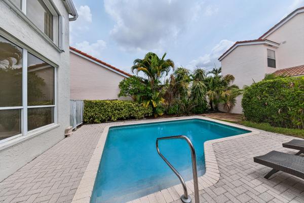 Balboa Point, 17276 Balboa Point Way, Boca Raton, Florida 33487, image 1