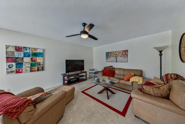 Balboa Point, 17276 Balboa Point Way, Boca Raton, Florida 33487, image 2